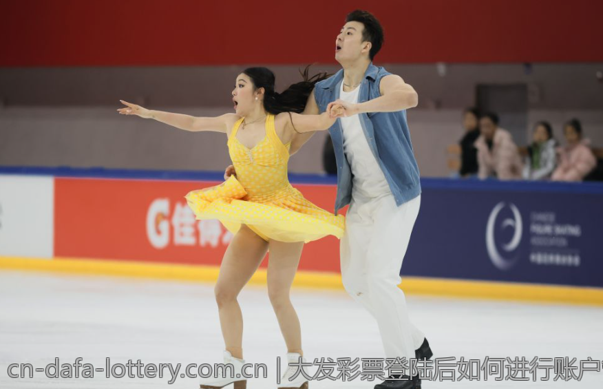 大发彩票登陆后如何进行账户管理