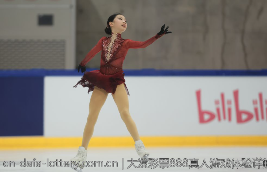 大发彩票888真人游戏体验详解